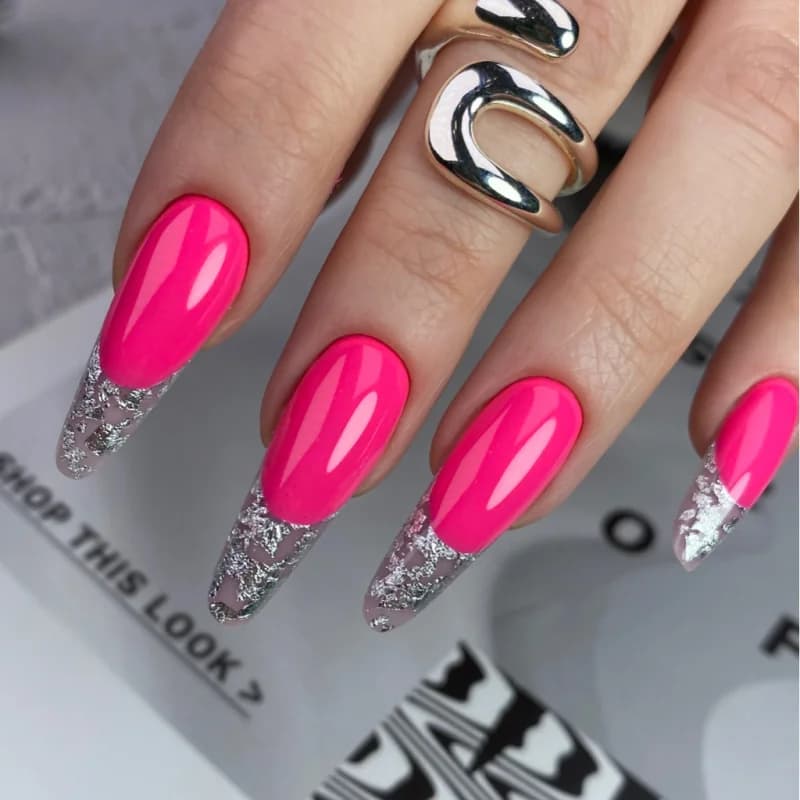 Пример работы Krutishka Nails (5)