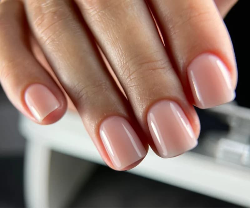 Пример работы Pavlenko_nails_studio (5)
