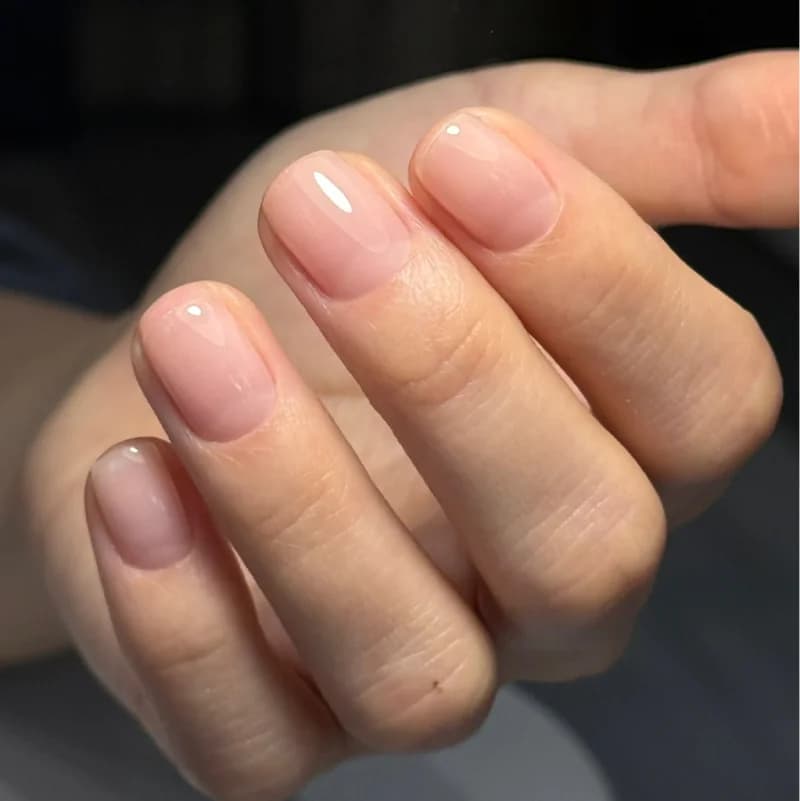 Пример работы maniCLUB Чеховская (4)