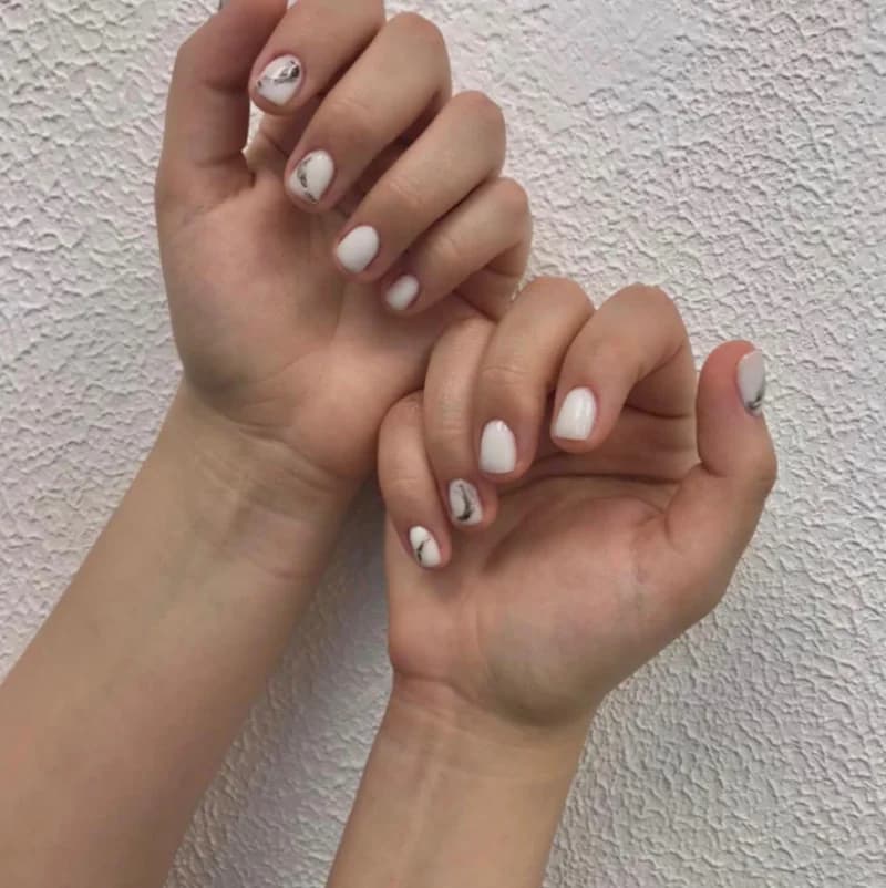 Пример работы Liana_nail_7 (5)
