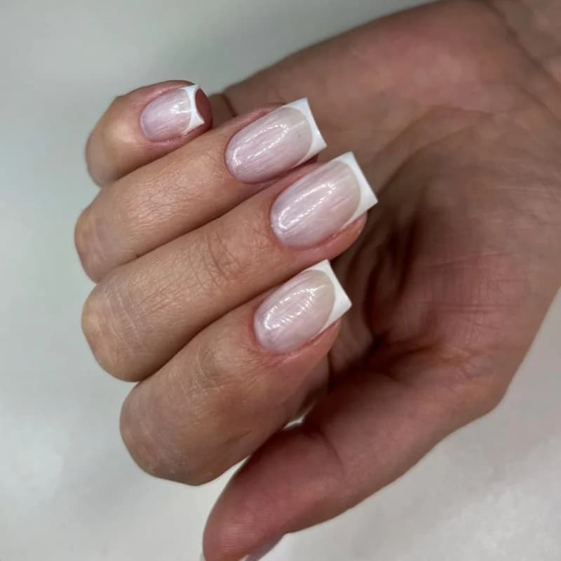 Пример работы Luck Beauty Studio (9)