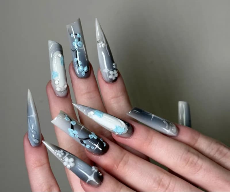Пример работы Murkinails (6)