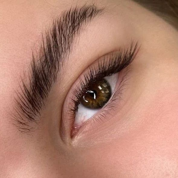 Пример работы Kate.lashlove Перово (9)