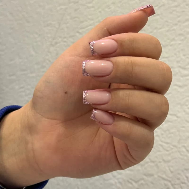 Пример работы Nails Shine Studio (7)