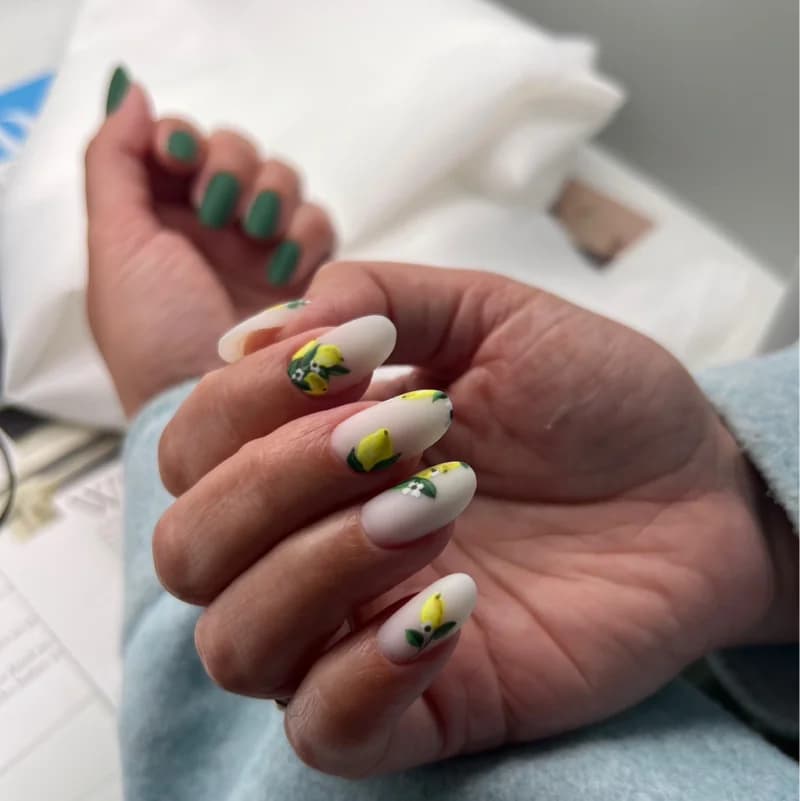 Пример работы Lomova_nails_studio (6)