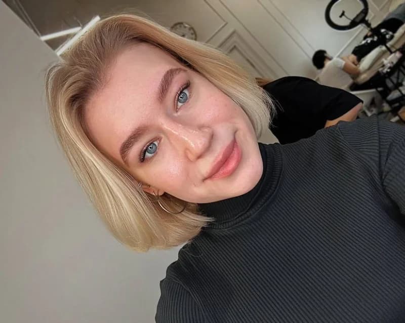 Пример работы Pati Beauty (1)
