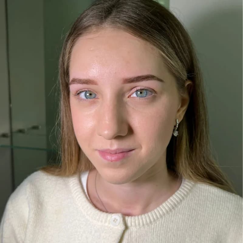 Пример работы Brows me please (5)