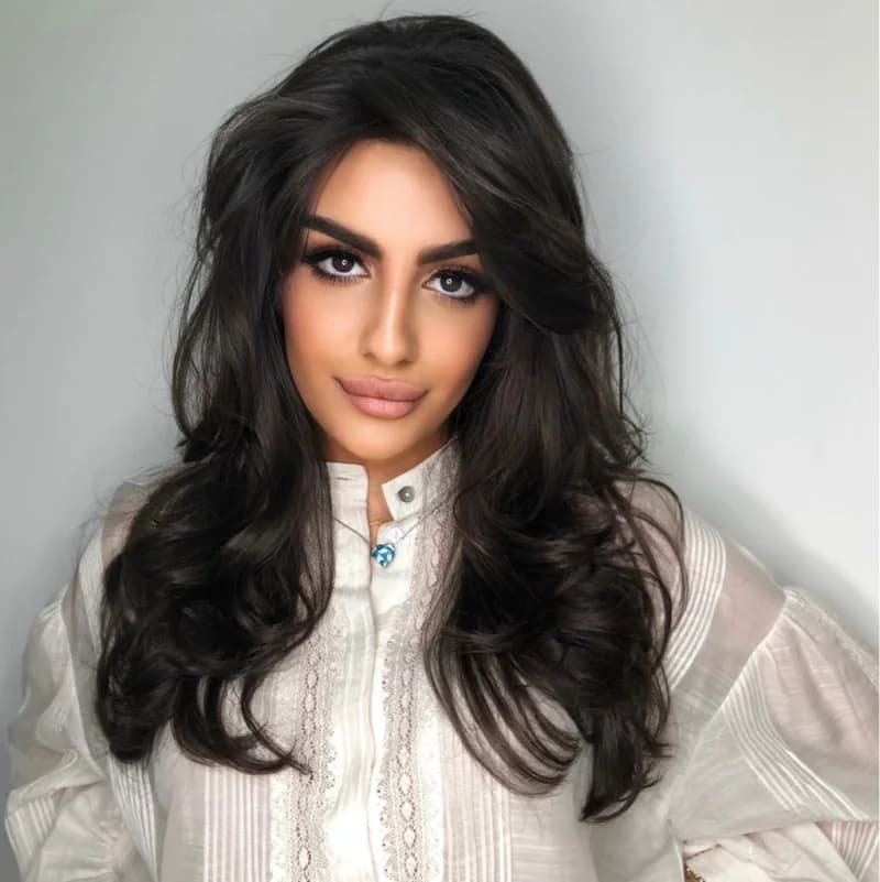 Пример работы Hairqueen_studio (9)
