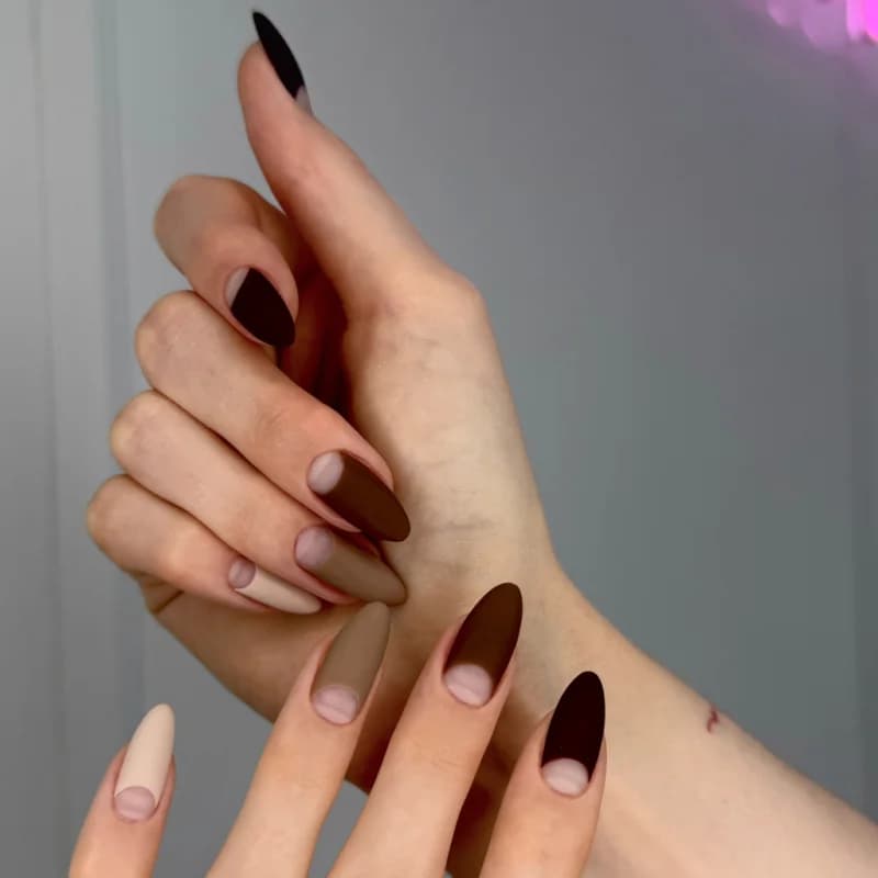 Пример работы MoonNails12 (1)