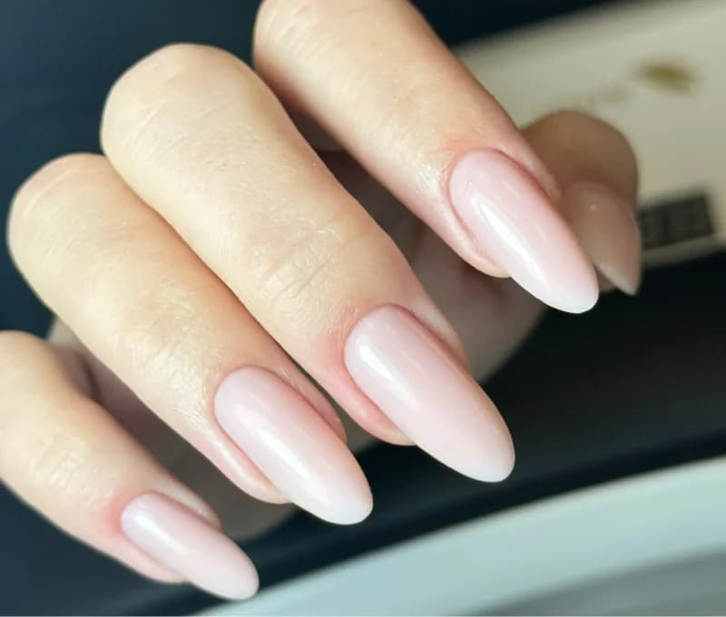 Пример работы @Soboleva.nail (8)