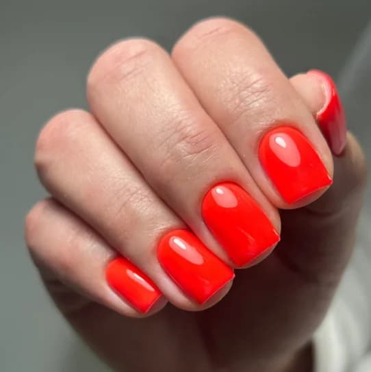 Пример работы СТУДИЯ МАНИКЮРА Nail Concept (3)