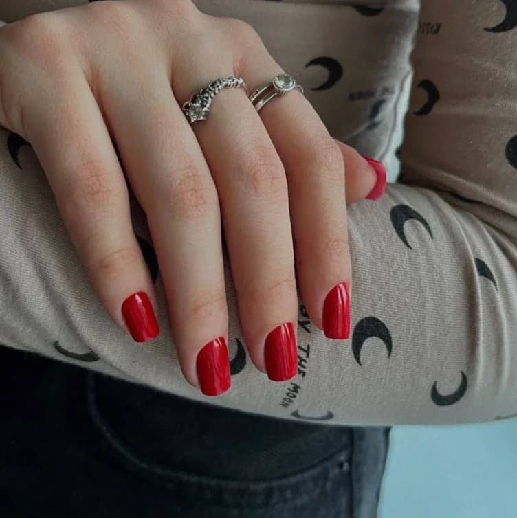 Пример работы nail_studio_ak (7)