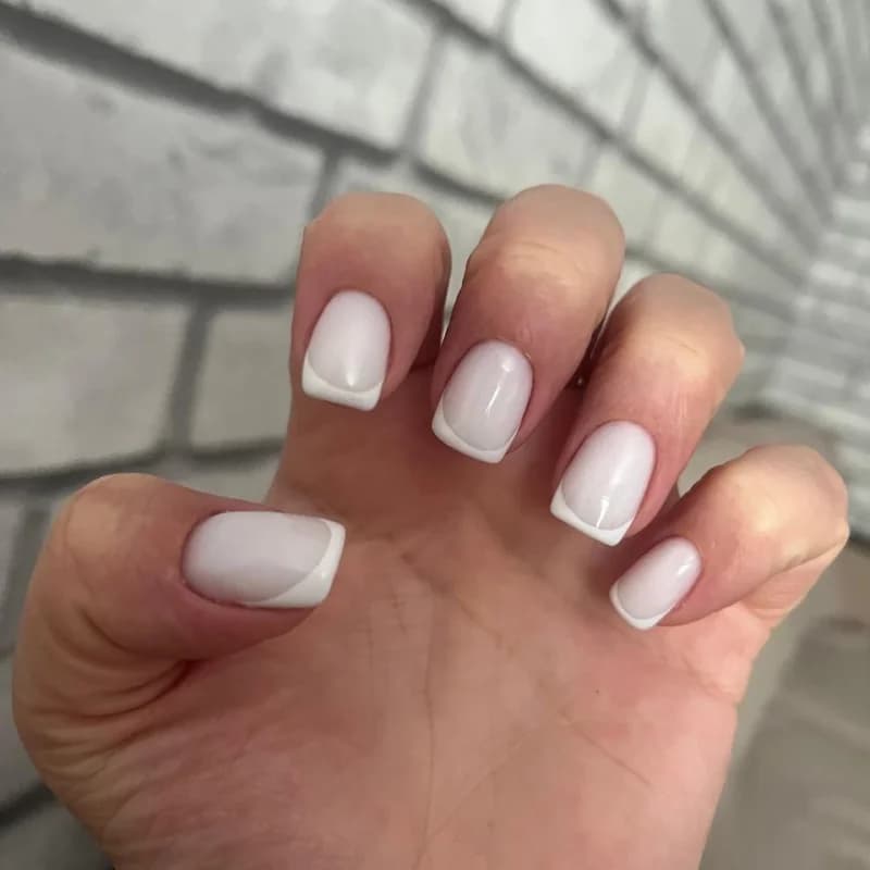 Пример работы Elvina Nails (3)