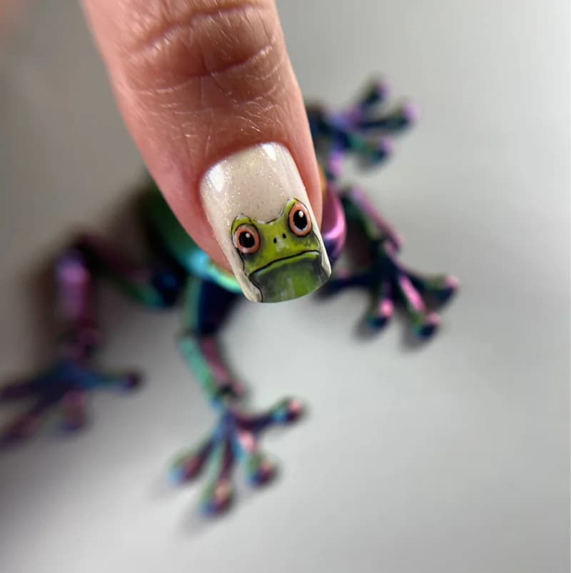 Пример работы Lomova_nails_studio (5)