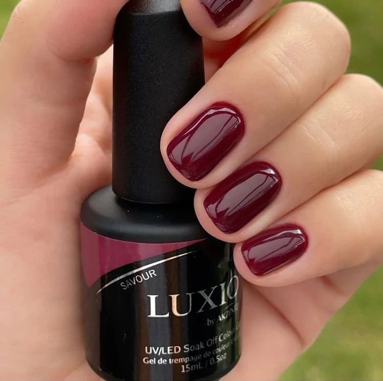 Пример работы Eka_Art Beauty (4)