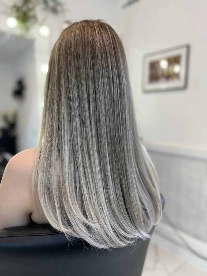 Пример работы Lisova stylist (7)