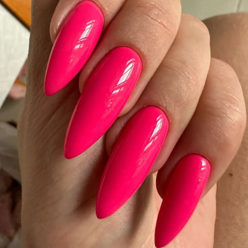 Пример работы Студия красоты Te Amo Beauty studio (6)