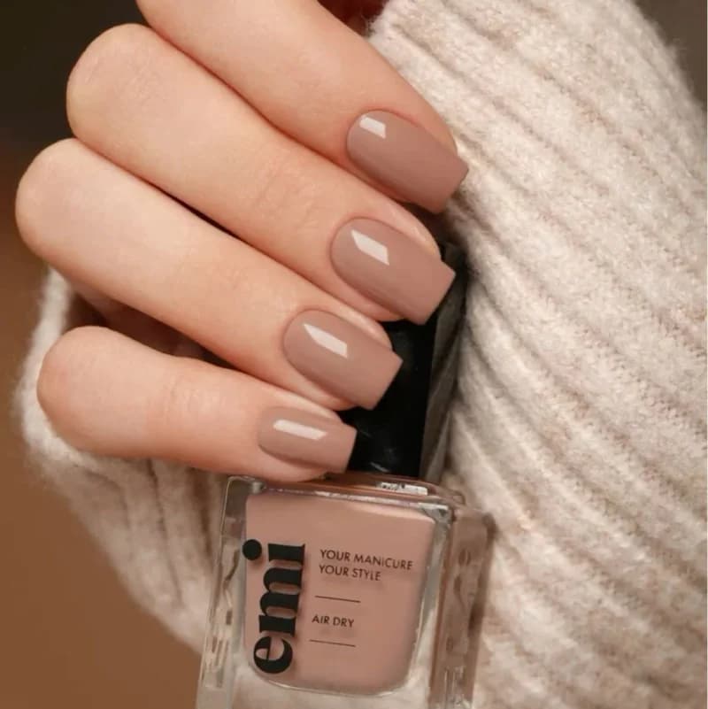 Пример работы Eka_Art Beauty (3)