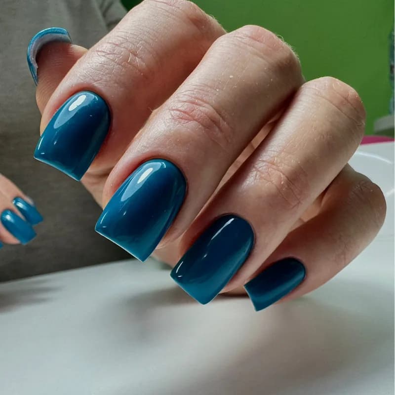 Пример работы Venera_nails (4)