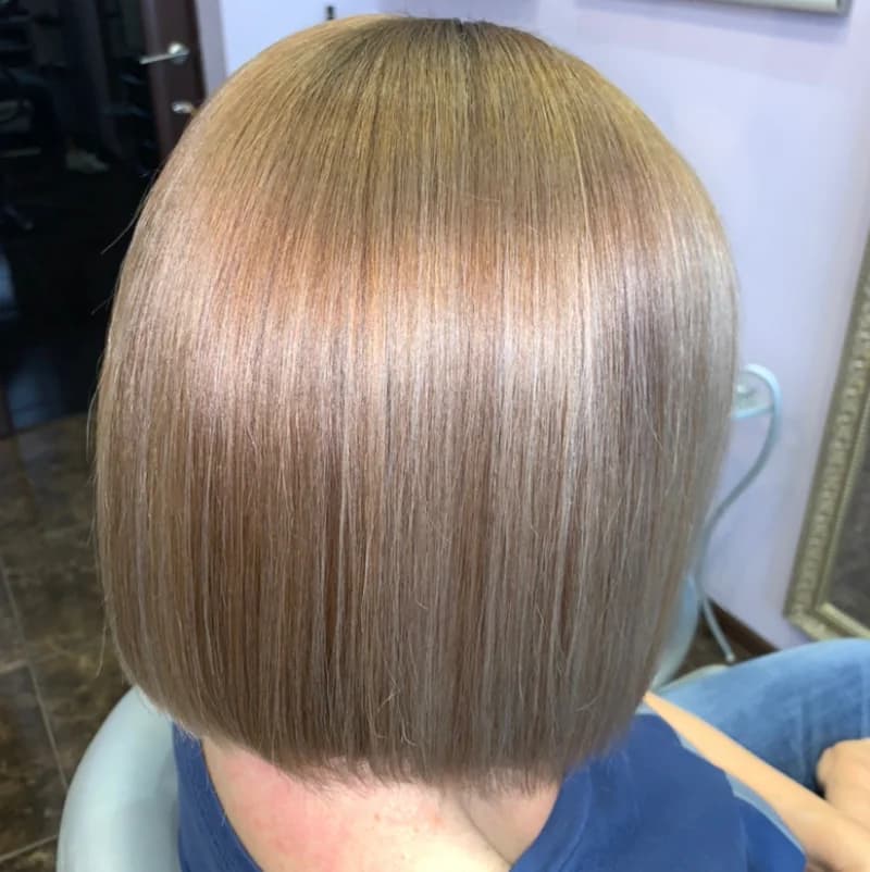 Пример работы Салон Красоты (7)