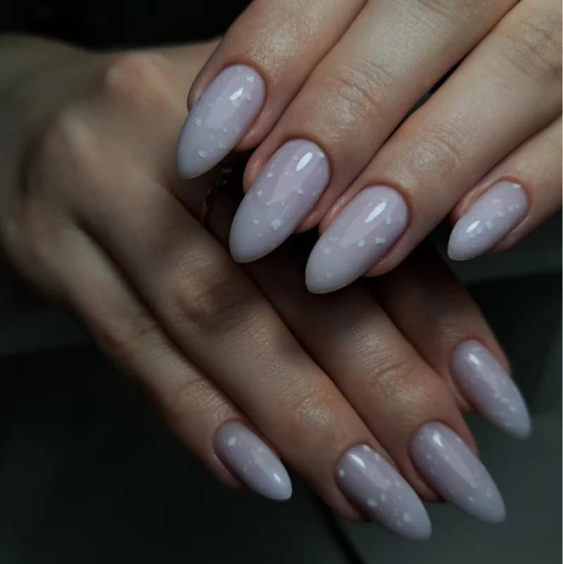 Пример работы bm.beauty.studio (3)