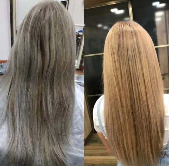 Пример работы NS beauty (5)