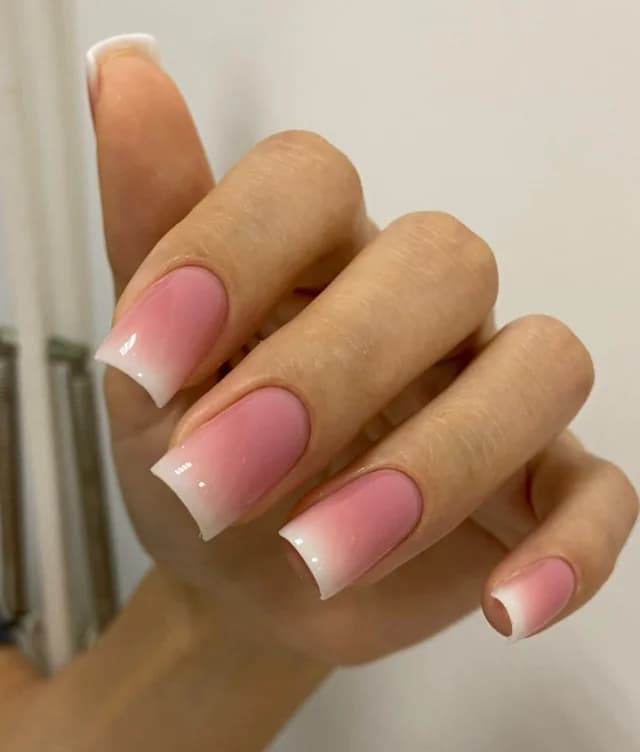 Пример работы Genial Nails studio (4)