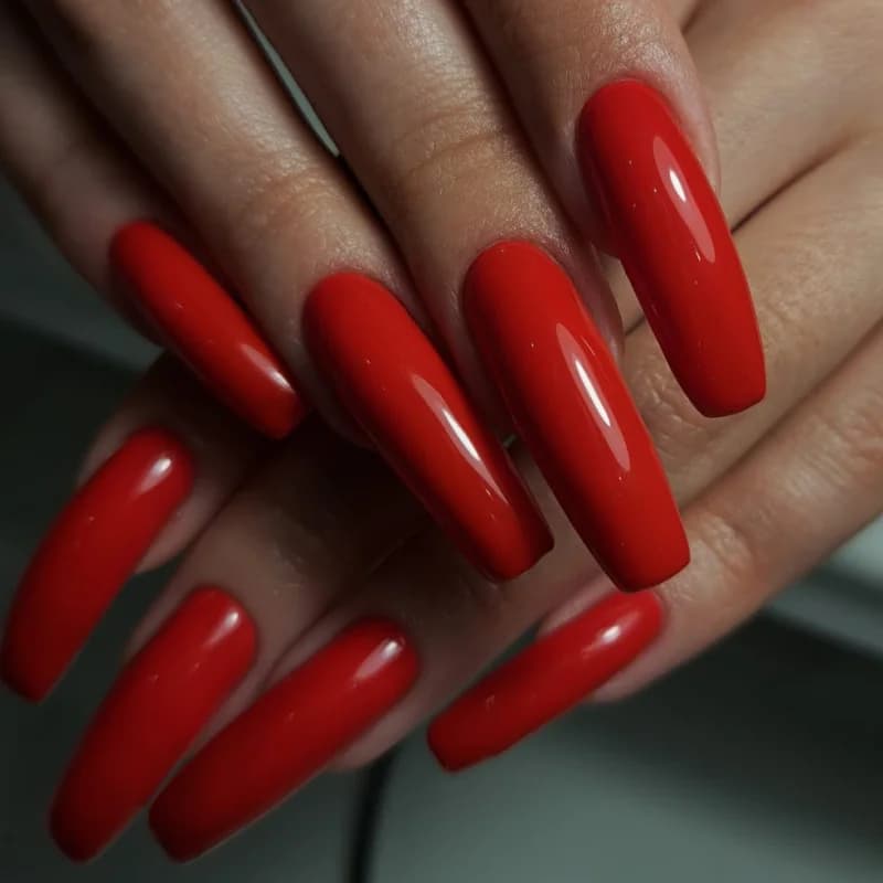 Пример работы bm.beauty.studio (5)