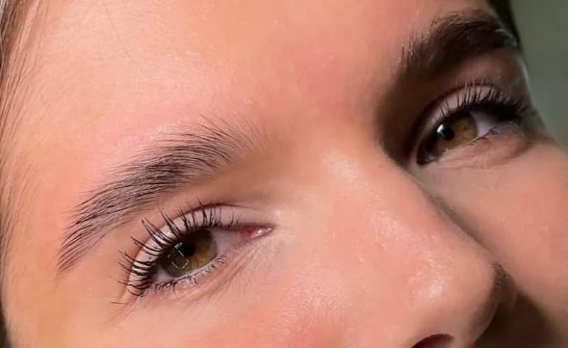 Пример работы Pati Beauty (9)