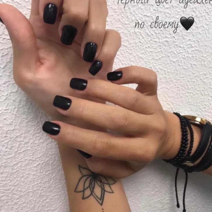 Пример работы Liana_nail_7 (7)