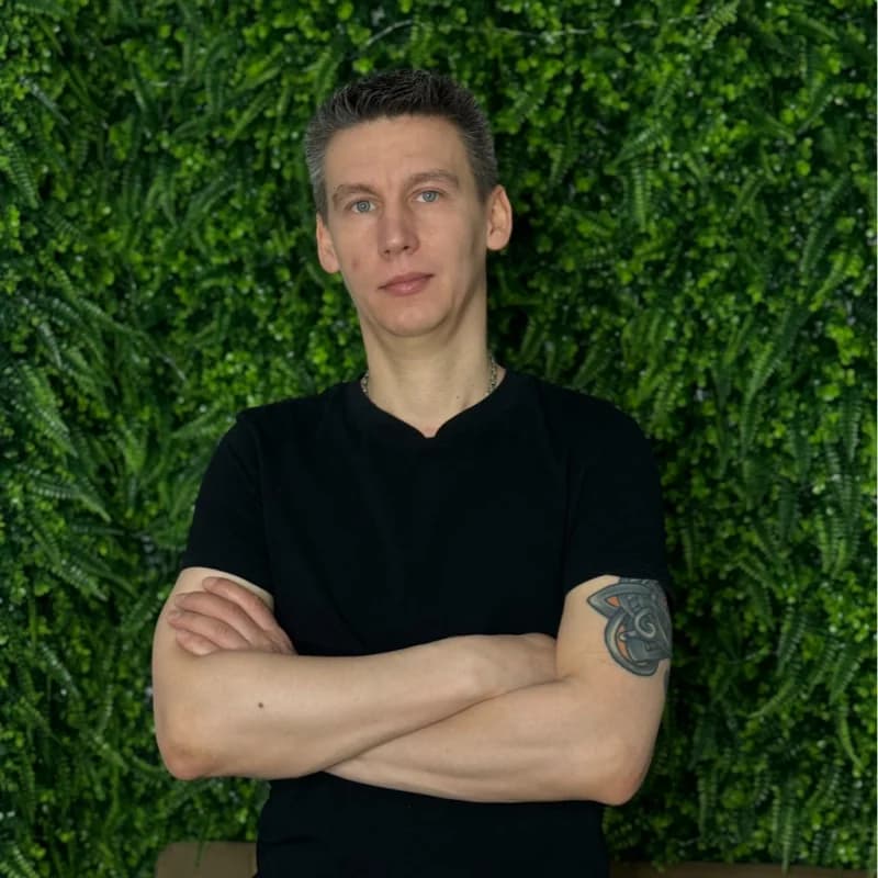Пример работы Студия Массажа Дианы Соколовой (1)