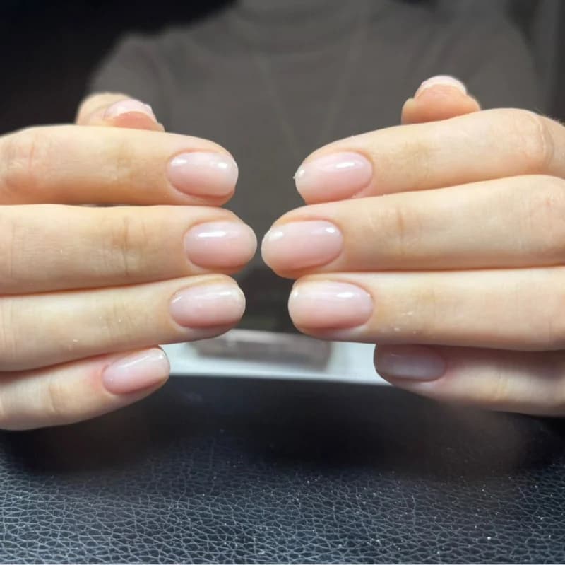Пример работы Nails Studio Apex (7)