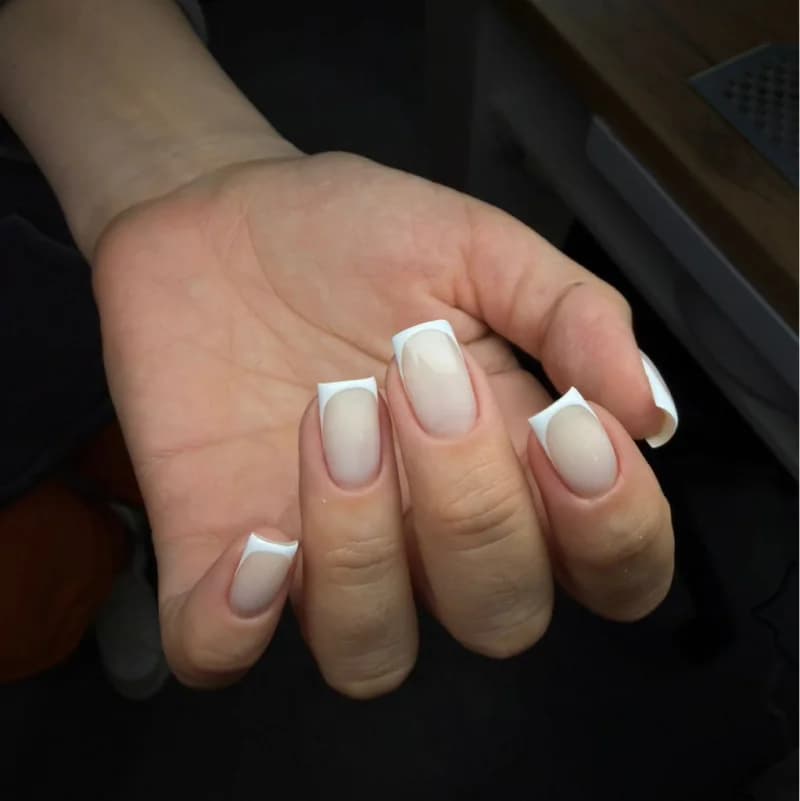 Пример работы ANYNAILS (8)