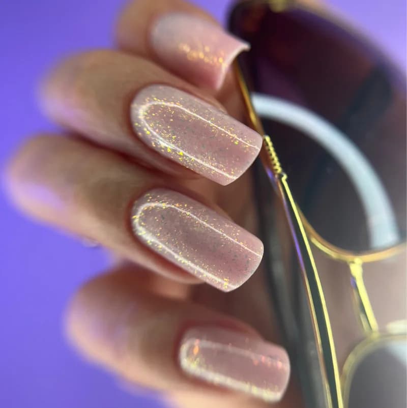 Пример работы Lomova_nails_studio (7)