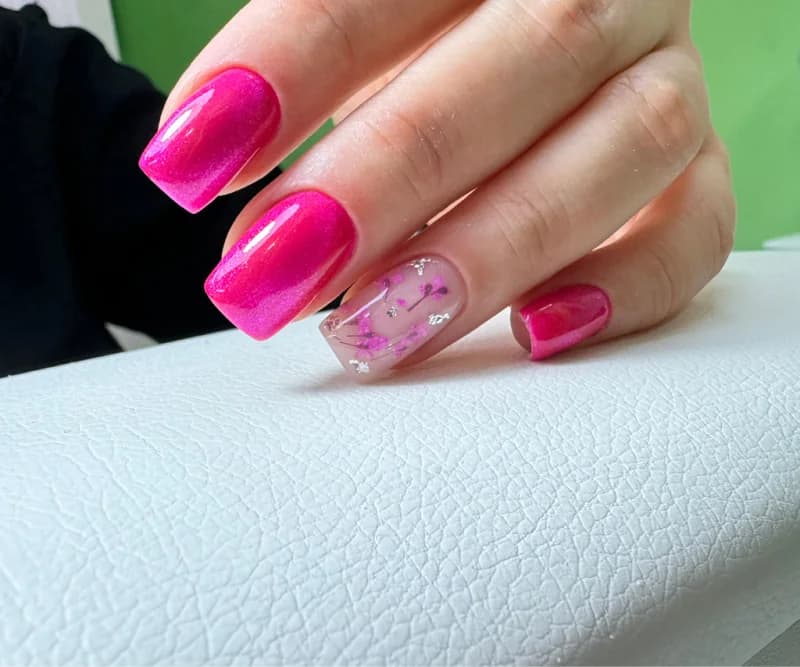 Пример работы Venera_nails (5)