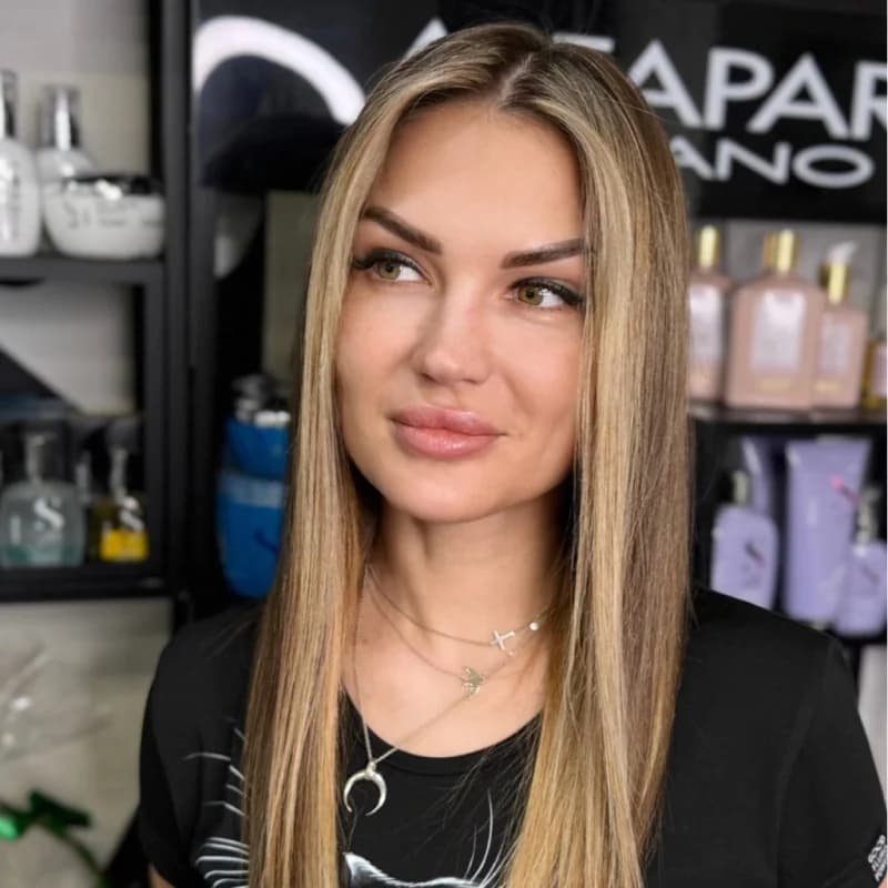 Пример работы Beauty room (5)