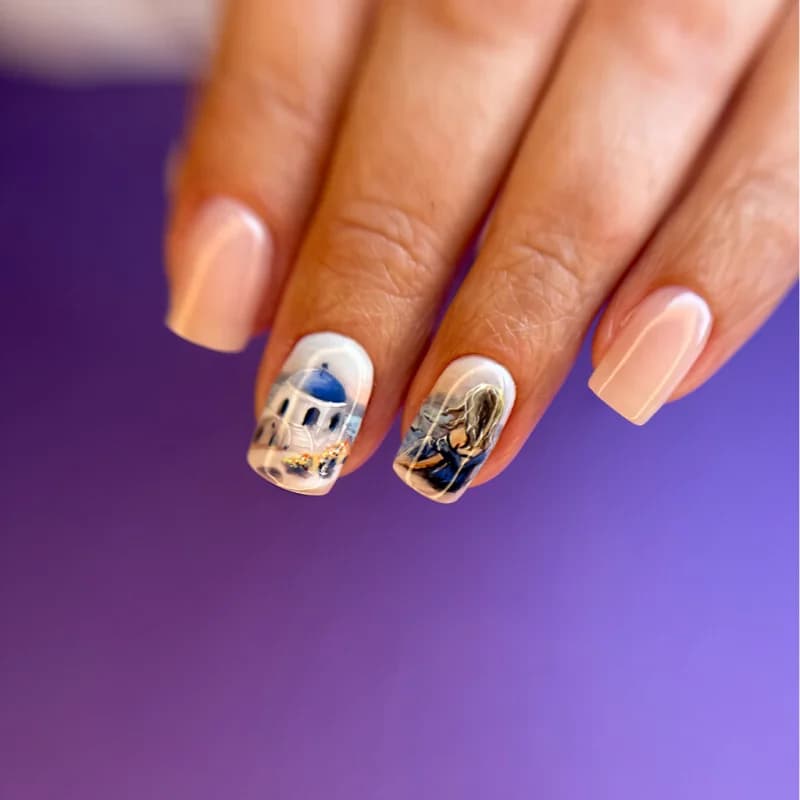 Пример работы Lomova_nails_studio (8)