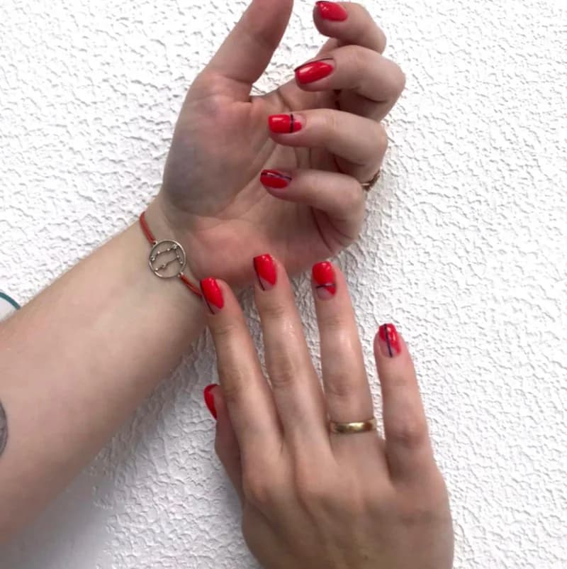 Пример работы Liana_nail_7 (6)