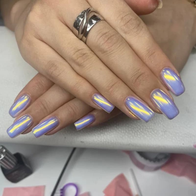 Пример работы Студия красоты Te Amo Beauty studio (8)
