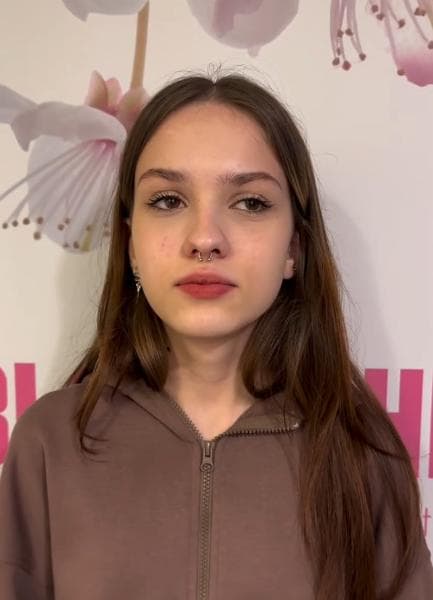Пример работы Medical Beauty на Мстиславца (8)
