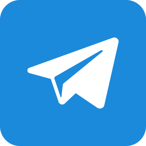 Онлайн-запись в TELEGRAM