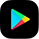Скачать приложение онлайн-записи в салон — Google Play