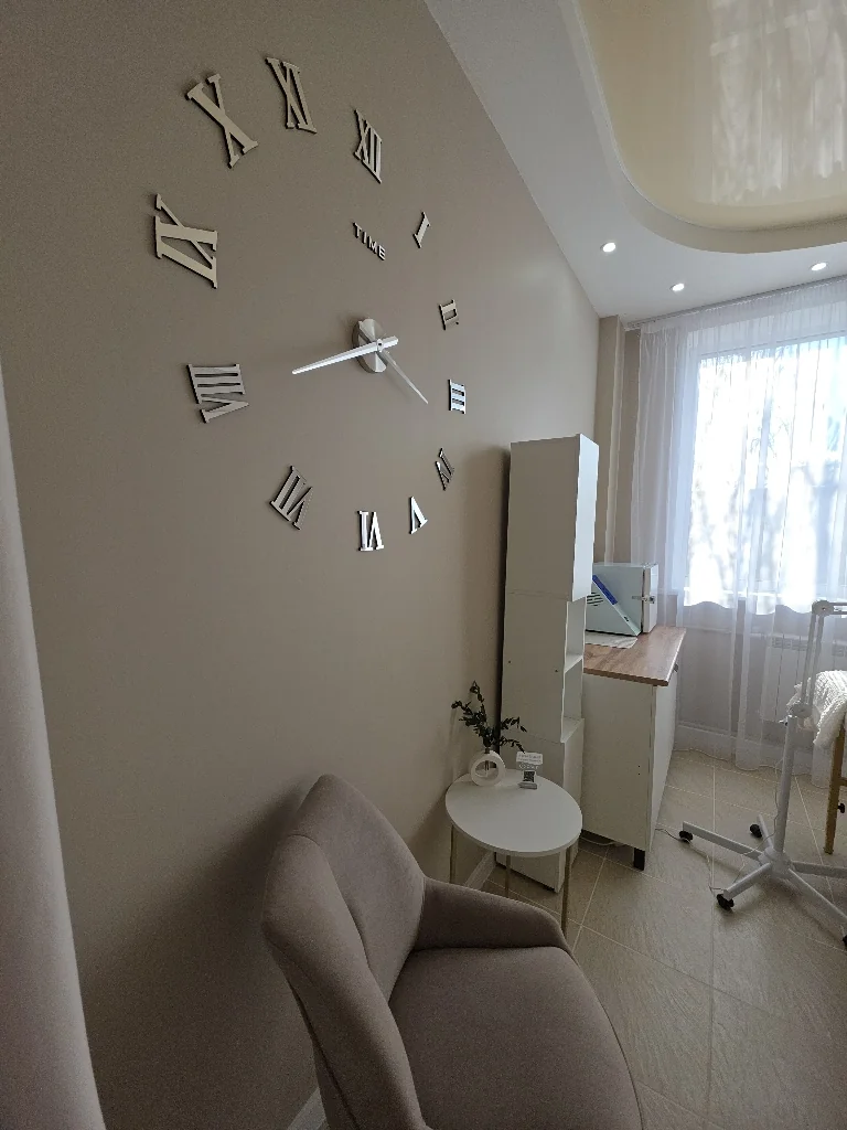 Салон ElectroMagic Studio Воронеж Никитинская 42, , 4 этаж, каб. 405 (фото 3)