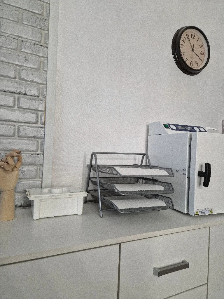 Салон ЛИМОНЫ ЖЁЛТЫЕ Центр Воронеж Донбасская 2, 213 (фото 6)