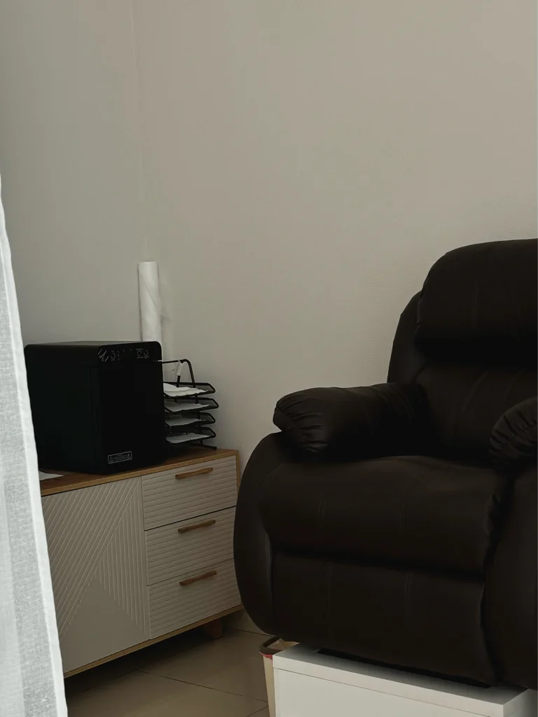 Салон Studio 10.10 Воронеж Средне-московская 92, 213 (фото 6)
