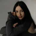 Салон Королёва маникюр Воронеж Шишкова 146б, 1 подъезд (фото 1)