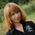 Салон Secret beauty studio Воронеж Ленинградская 2, 607 (фото 1)
