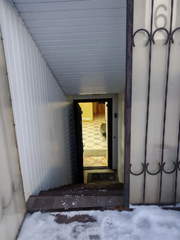 Салон Александр Воронеж улица Суворова, 65 (фото 4)