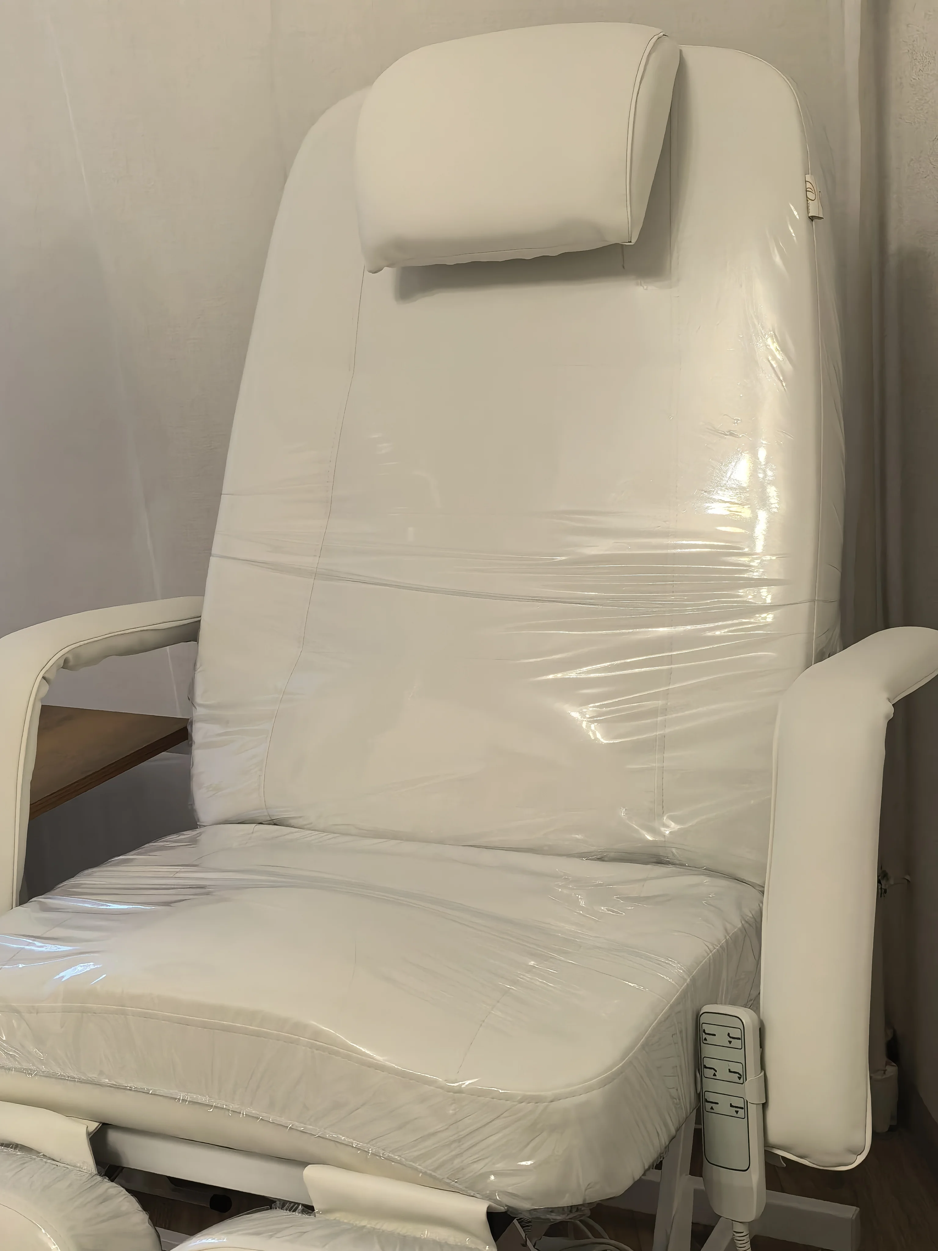 Салон Yavorskaya nail Воронеж Загоровского 13к2, Подъезд 4, офис 257 (фото 3)