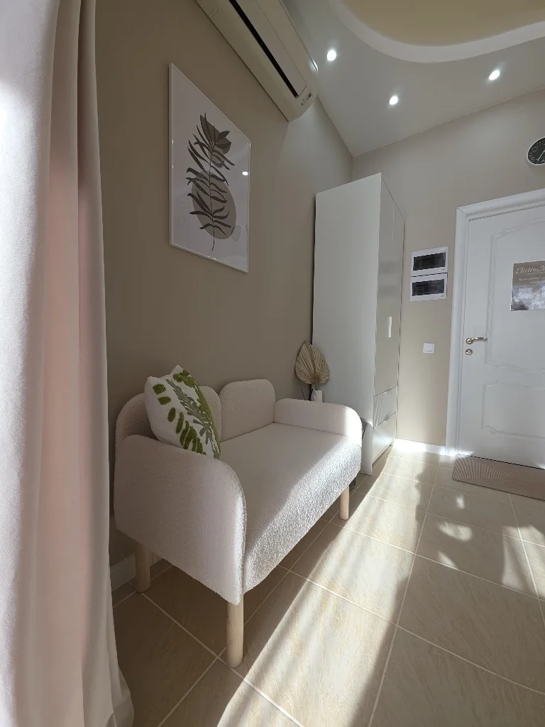 Салон ElectroMagic Studio Воронеж Никитинская 42, , 4 этаж, каб. 405 (фото 2)